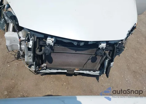 2012 Toyota Prius Two из США, поврежденный, VIN JTDKN3DU5C5443096